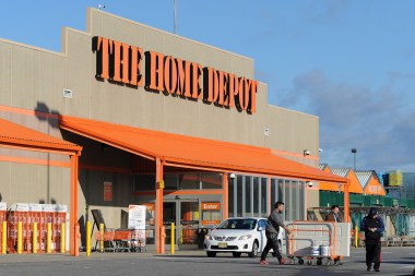 170519-home-depot-feature