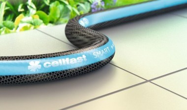 CellfastSmartGardenHose2_preview-e1526020417799