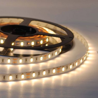 led-strip-5630-smd-60-led-m-warm-white-per-50cm