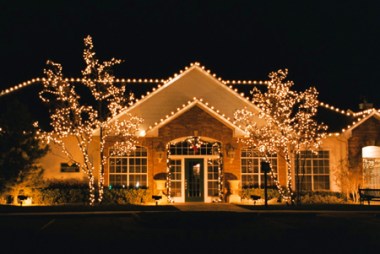 outdoor-christmas-decorations11