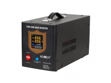 zdroj-zalozni-kemot-prosinus-700w-12v_ien259283