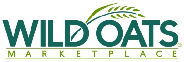 brand_3