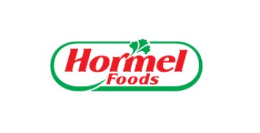 brand_4