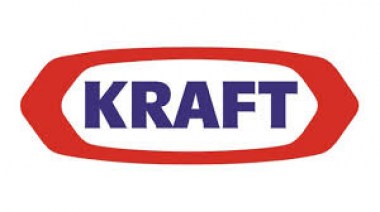brand_5