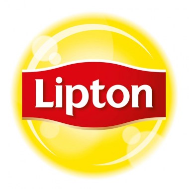 brand_6