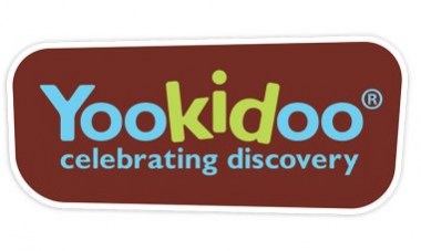 yookidoo-769539