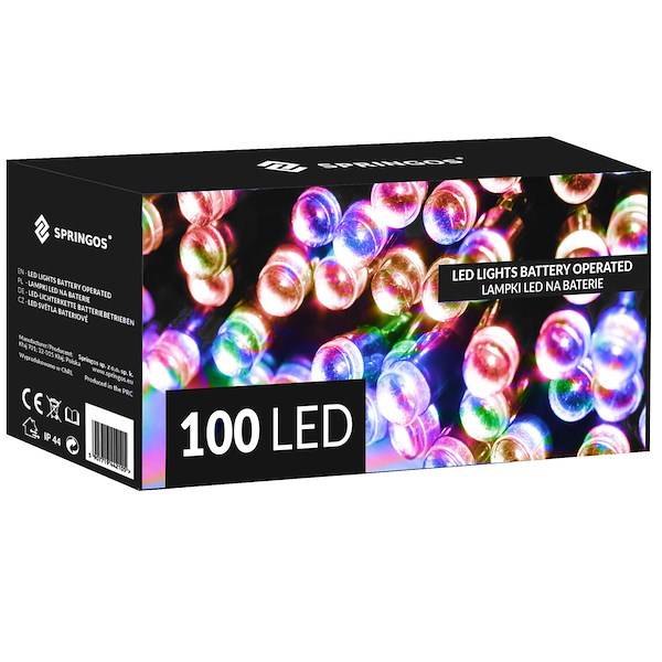 pol_pl_Lampki choinkowe 100 Led na baterie multikolor z programatorem 32872_9