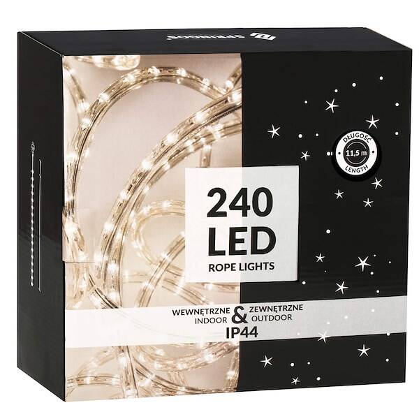 pol_pl_Waz swietlny 240 Led multikolor 11m z programatorem IP44 34280_5