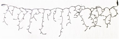 4f68af804f0da9ea3cf75d4ab1d3