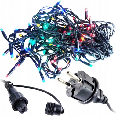 5cb844cd468fa2b694cf598295d5
