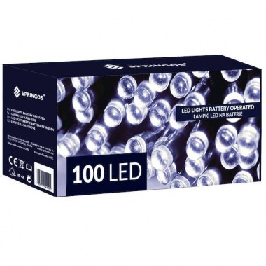 pol_pl_Lampki choinkowe 100 Led na baterie zimny bialy z programatorem 32869_9
