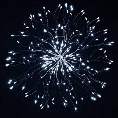 pol_pl_Lampki choinkowe eksplodujaca gwiazda 100 LED 28384_7