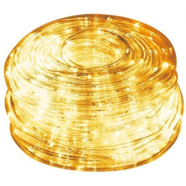 pol_pl_Waz swietlny 240 Led multikolor 11m z programatorem IP44 34280_1