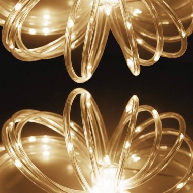 pol_pl_Waz swietlny 50 Led bialy cieply 5m z programatorem IP44 31680_3