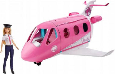 BARBIE3
