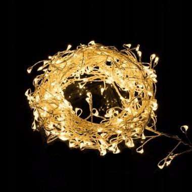 DRUCIKI-300-LED-LAMPKI-MIKRO-SOPLE-KURTYNA-NA-PRAD-Zastosowanie-na-zewnatrz