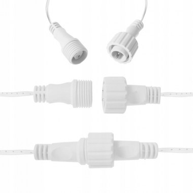 KURTYNA-300LED-LAMPKI-SOPLE-ZEWNETRZNE-FLASH-BIALE-Zastosowanie-na-zewnatrz