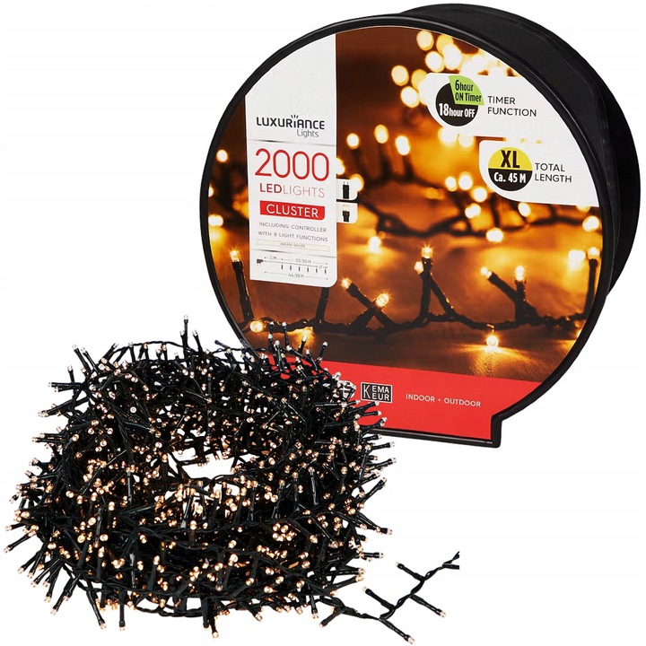LAMPKI-CHOINKOWE-2000-LED-45M-LANCUCH-SWIATECZNY