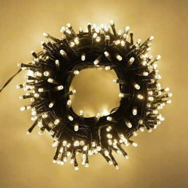 LAMPKI-CHOINKOWE-300-LED-ZEWNETRZNE-GRUBE-FLASH-Kolor-lampek-inny2