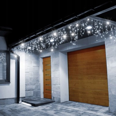 LAMPKI-ZEWNETRZNE-SOPLE-KURTYNA-300LED-BIALY-FLASH-EAN-5907719425535