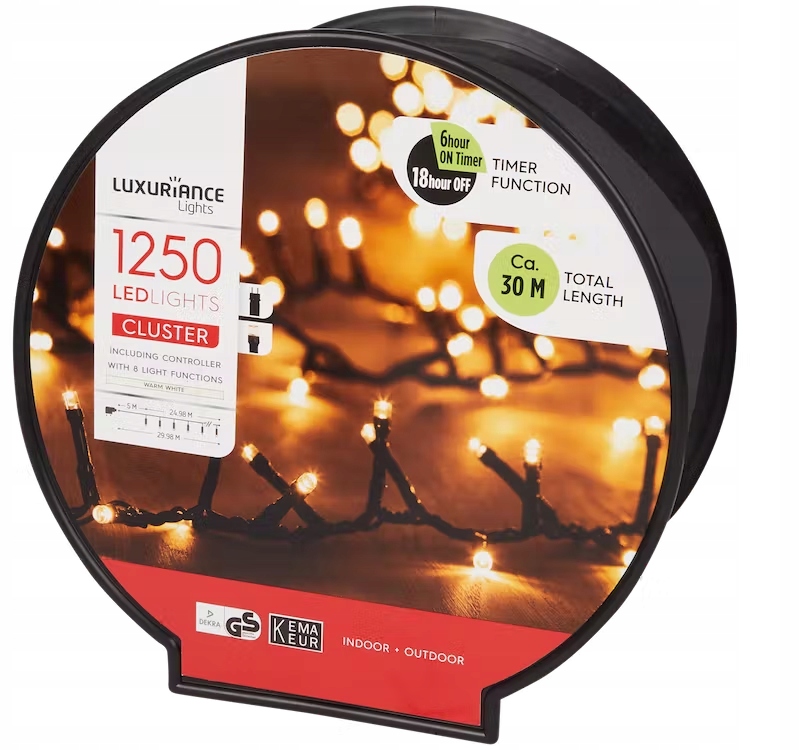 Swiatelka-swiateczne-LAMPKI-Choinkowe-30m-1250-LED