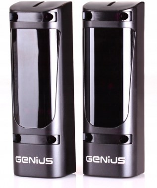 ZESTAW-DO-BRAM-GENIUS-GBAT-300-4x-PILOTY-Rodzaj-napedu-do-bram-skrzydlowych9