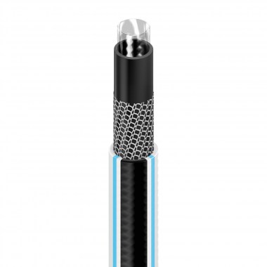 multiflex_cut-standard