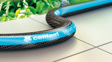 smart_aranz_0-standard