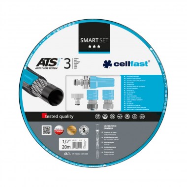 smart_set-standard