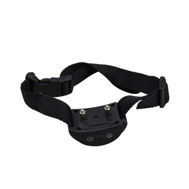 wellturn-dog-bark-collar-pd-258-s-2